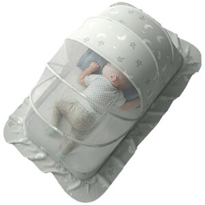 xbhlbgAxbhplbgeg, xr[xbh|bvAbveg, |[^ucgbp[́AԂ񂪊Ńxr[J[̂߂ɗ̂h܂AoVlbg