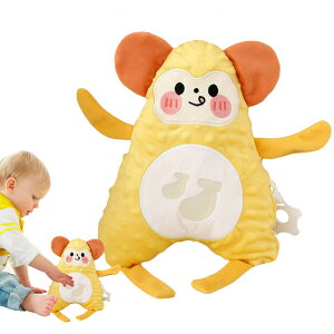 ̂߂̃xCr[E\[U[Axr[xbhETU[ - ʂ݂̓̂,XgXɘâ߂̏_炩KȊoʂݐl`Aۈ牀̑