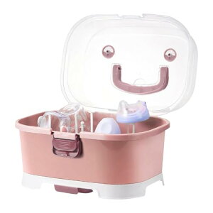 {gXg[WI[KiCU[̐ԂAJE^[gbv̚MrI[KiCU[,rgCt̃|[^u[ou_Xgv[txr[{gbN | eʐߖ񋍓