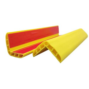 Ƌp̃R[i[veN^[AfXNGbWveN^[ - .C`ڒیop[K[h - Փ˖h~XgbvAgFe[uLrlbgxbht[JE^[KiK[Wp