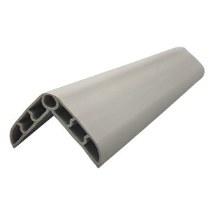 Ƌp̃R[i[veN^[AfXNGbWveN^[ - .C`ڒیop[K[h - Փ˖h~XgbvAgFe[uLrlbgxbht[JE^[KiK[Wp