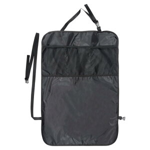 LbYp 㕔V[gJo[ | LbYveN^[ V[gK[h,Ԓ[ s AEghA ԓXg[W tbgXgJo[