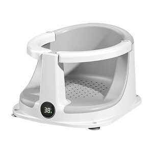 ԂpoX`FA VbeBOT|[g, xZT[txr[oXV[g Sی@\, ƒp sp v[gɍœKȐԂ̈ST|[gpi