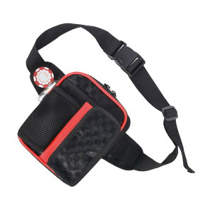 St|[` - Stxg|[` - @\EGXg|[` [z_[ Mdi eB[  J[h  Y X|[c AEghA K St@[