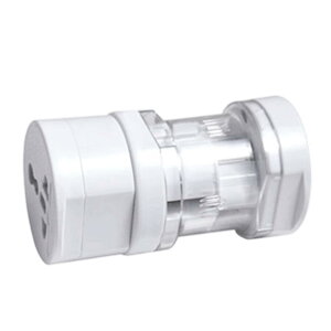 spA_v^[ EΉ - RpNgUSBA_v^[Ro[^[,^Ɠdgѓdb m[gp\RΉT[Wیtϊ\Pbg