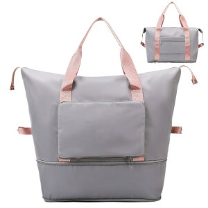 @݃obO | L̃K[gobO,C[ƎCΉ|PbgtX|[c?obO