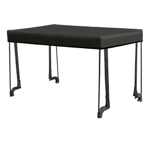 J[gJo[ h VbsOJ[gp | h܂肽݃J[gpCJo[ - _ŐybgO[pTCNOpi