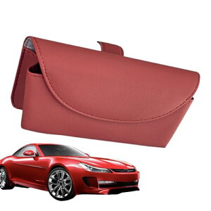 ToCU[ TOXz_[ - ԍڗp}OlbgKlP[X CfUC ʋ΂◷sɍœK,gbNԂł̗sʋ΂ɍœKȂڂh~݌ṽ}OlbgTOXz