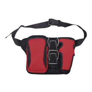 St |[` obO - St@[ EFXg |[` | EEE^I[I[KiCU[ jpMA AEghAX|[c