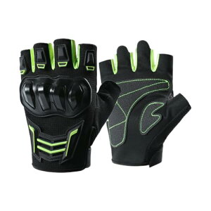 Y tBK[XO[u | pX|[cTCNOoCNO[u - ʋCNbVthObv AEghA K[fjO hCrO nCLO g[jOp