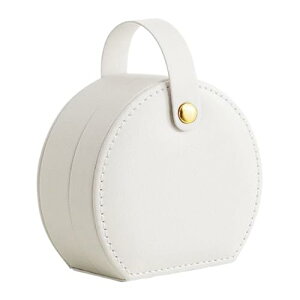 WG[sP[X,O g[g [z_[ - gїp~`gxWG[{bNX s Ǝ  ̓ Qp