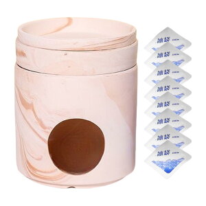 nX^[nbg, pnX^[P[W, ۗܕtybgPApi p@\tB  p ETM `` W[r V ړ x OΉ