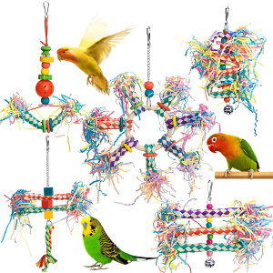 VfBO pgCY | IJCR o   | IJCR CR pi ZLZCCR p