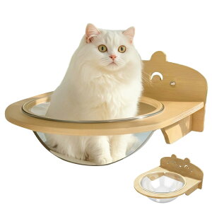 LbgEBhEp[` | zՕtpLbgV[gnbN,ȃXy[X ybg qLp ڂ x Q ]I ƒp Q Lb` T[ ItBX