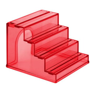 nX^[ ͂ -  P[W _[ Qr fO[ tFbg | In ~ o  ^ h V ybg 