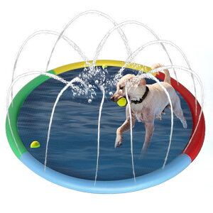 AEghA hbOv[,܂肽ݎ ybgpv[ - qpp}bg Vт  O   r[` Ή