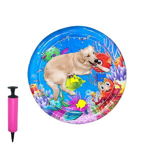 LpVу}bg, oh}bg tC|vt, cm ԂpnCnCpbh  ybg p NbV pr ƒp Op sp ΍ p ދh~