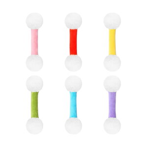 Lp߂ | Ȗ_^LbgjbvgC | ݂̂LpȖ_ Lbgjbv ޗVтɍœKȉOp