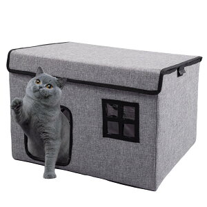 OpLbgVF^[ |  ybgp N[nEX - fM LX ψ ybgp  fUC OΉ