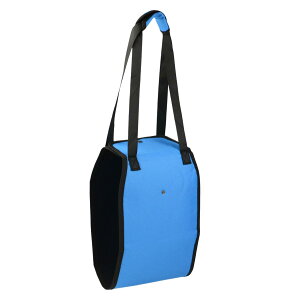 pXO - \tgNbVtpT|[gXO - ړ⏕ъ~߃LAAEH[LOAnCLOA񕜁AAEghAAhx`[p