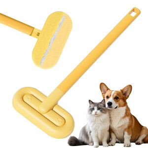 ybg   c[ | JԂgybg uV | \t@ xbh J[ybg ԗp ybgObY L    ƒp ߗ  c[