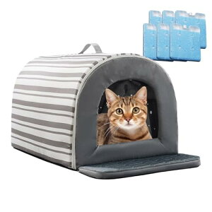 OLpN[nEX - ۗ{bNXthbOnEX - ~ߒfMKxbhh sLvMAΉ Ap[gp