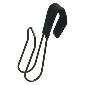 St{[z_[ | St{[obO,gїpNCbNoP[X jSt@[ KR[XAEeBO z_[t