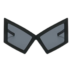 ʔKl l - I[o[TCY LڃTOX p,UVJbg@\t ς탁Kl ANZT[ a C r[` ʐ^p