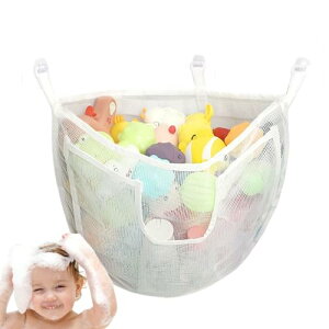 oX^u[ | oXI[KiCU[ - eʃbVoXPbg xr[EVт[ rOELb`[ N[[bg[ z[[