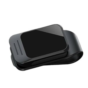 ԗpTOXz_[Nbv,ToCU[ TOX z_[ Nbv - `PbgJ[hz_[ CeA J[ANZT[ SԎΉ