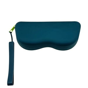 TOX P[X \tg | VRKl|[`,XNb`h~ Wbp[t Xgbvt KlP[X X|[cEXL[Esp