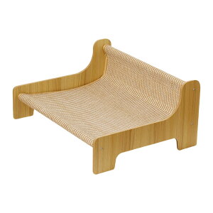 L܂ƂEW | Lbg XNb`O EWxbh, in g[jOgC ybgpi Ƌی x_ rO xe V