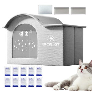 LpN[nEX - Lgeg,fMp|[^u܂肽݉\CVXetVF^[nEX LpybgP[WΉ