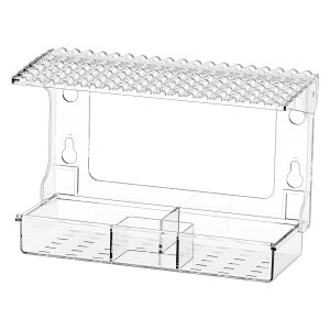 t^ o[htB[_[ | 쒹tB[_[ | zJbvtfUC RDƌ ώ@p  x_ oRj[ peBI