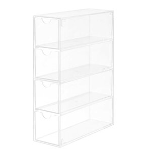 Klz_[ AN | e[upTOXP[X,iACEFA[{bNX NAWG[I[KiCU[