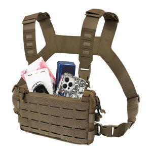 Yp`FXgobO | nCLOp`FXgobO,NCbN[X|[` \Xgbv hƃz_[ s [NAEg TCNO I[goC W ނ AEghAp