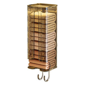 [ | Ǌ|S~{bNX | @\ho\bNX[ Q xr[[  N[[bg s  Lb`p