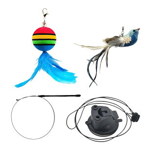pLbggC,C^NeBu Lbg eB[U[ h ^ | h 莝 Ǌ|Ή VRHdl qLpANZT[ V SLΉ ^mߋ