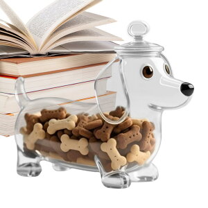 hbOt[hۑe - C KX ۑ,ps[Xg[WfBXyT[ ~[gXgbv rXPbg NbL[Ή