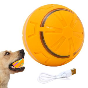 p{[,]{[ - VтɍœKȃybgpANZT[