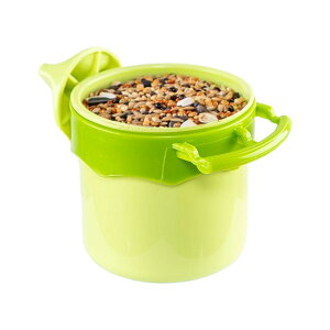 ZLZCCRpGT - IJCRtB[_[ | uo[hphl܂Lx[XaMƉaANZT OtFXnʃfbLoRj[ݒu