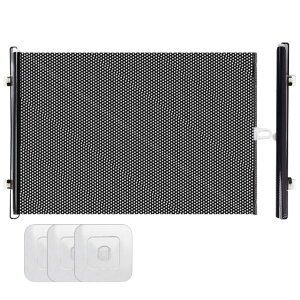 ֗p LkhbOQ[g - KiphbOQ[g | S XN[ tFX ͂ K[h O Ƃ̌ Ki p V x GA Ԃ q q 