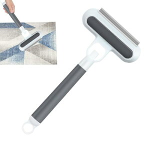 ybgюuV |  Lp Xv[ uV ё΍,֌gybgpi m xbh J[ybg hA KXp