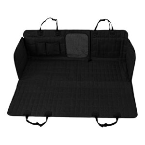 pJ[V[gJo[ | ԗpybgV[gJo[ | ~ h~ nbN xbh ybgpi  Z_ gbN LsOJ[ s hCu K{ACe