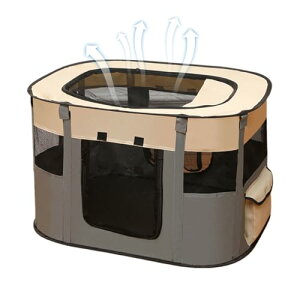 ybg vC y | ܂肽 qL vCy,^ѕ֗ ybgeg LbgP[W O  s Lv obN[h z[ eX Ap[gp