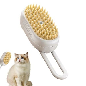 LpX`[O[~OuV,qL̔яXv[tR[ | lԍHw݌v я LpdX`[uV ƒp  s  O