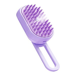 LpX`[O[~OuV,qL̔яXv[tR[ | lԍHw݌v я LpdX`[uV ƒp  s  O