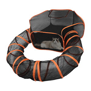 OL͂ - LOnEX | ʋC܂肽݃P[W{bNX ^p|[^uvCOEh sEԓEΉ