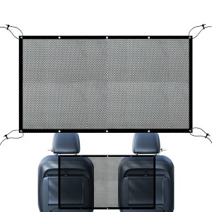 ԗp hbO lbg |  V[g u oA | ܂肽ݎ u lbgA ~ wr[f[eB J[ ANZT[  gbN p