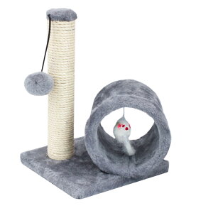 w̍Lp܌|Xg, qLpNC~O܌|[, ̂ VтȂ^ł XgXEop LbgXNb`[